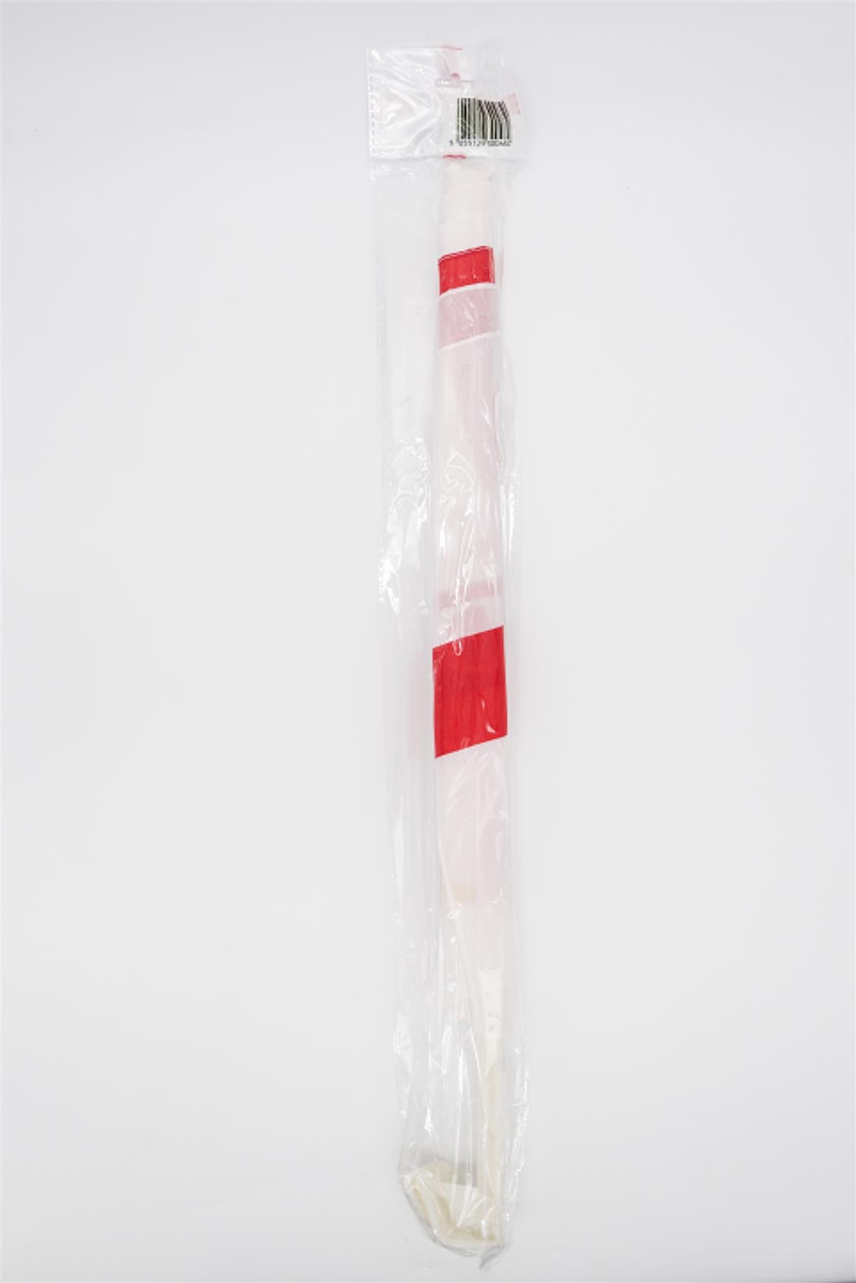48cm x 31cm Set of 2 England St George Cross Car Flag