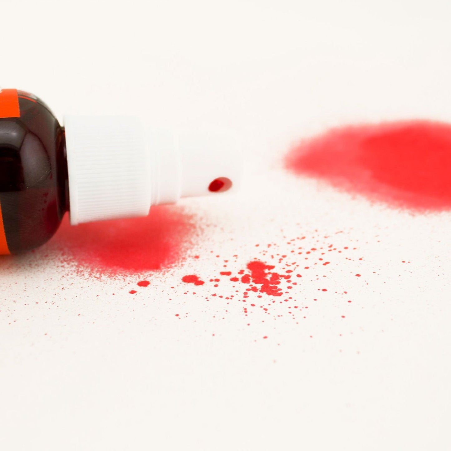 Halloween Fake Blood Spray