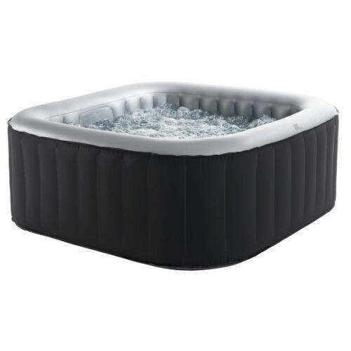 Mspa Alpine Delight 6 Bathers Hot Tub