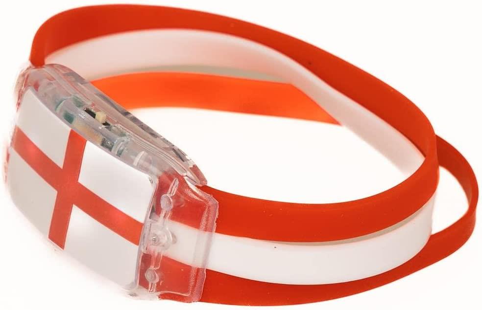 Football World Cup England Party Accessories set 80pcs