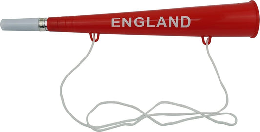 England St George Horn
