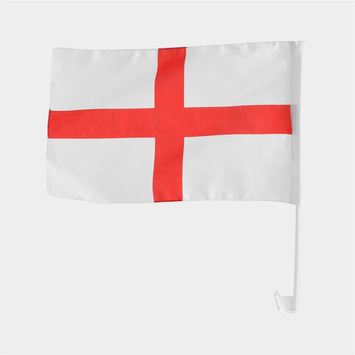 England St George Car Flag 30x46CM