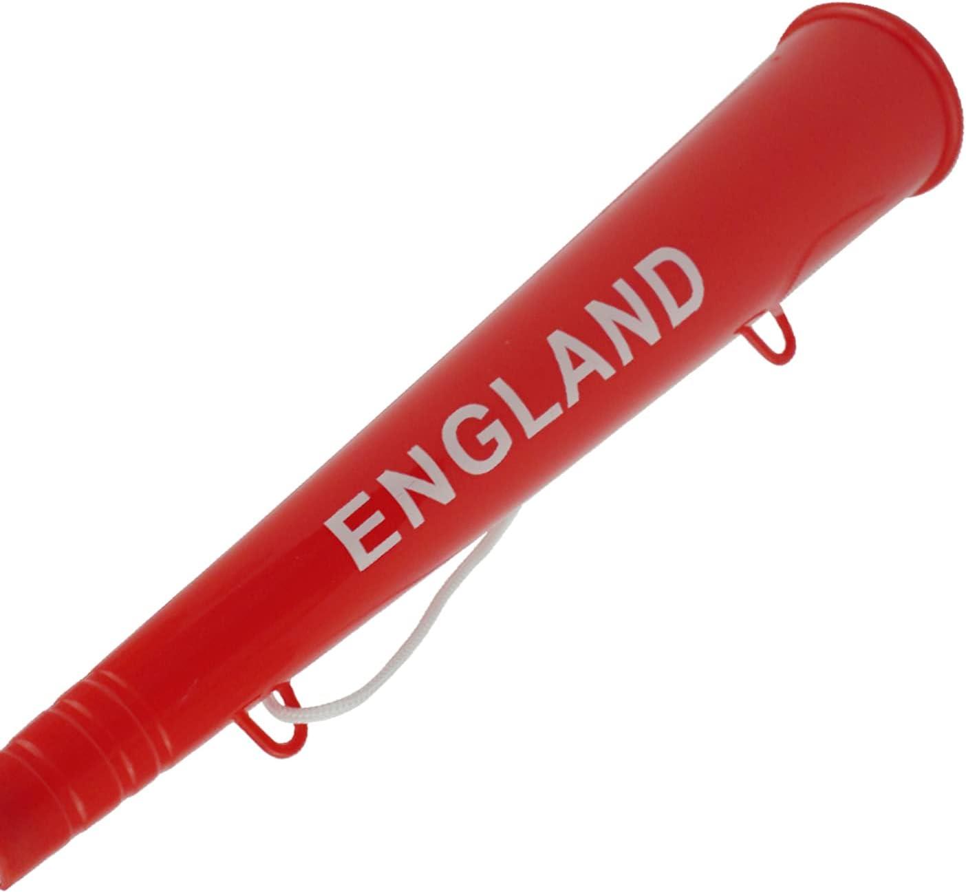 England St George Horn