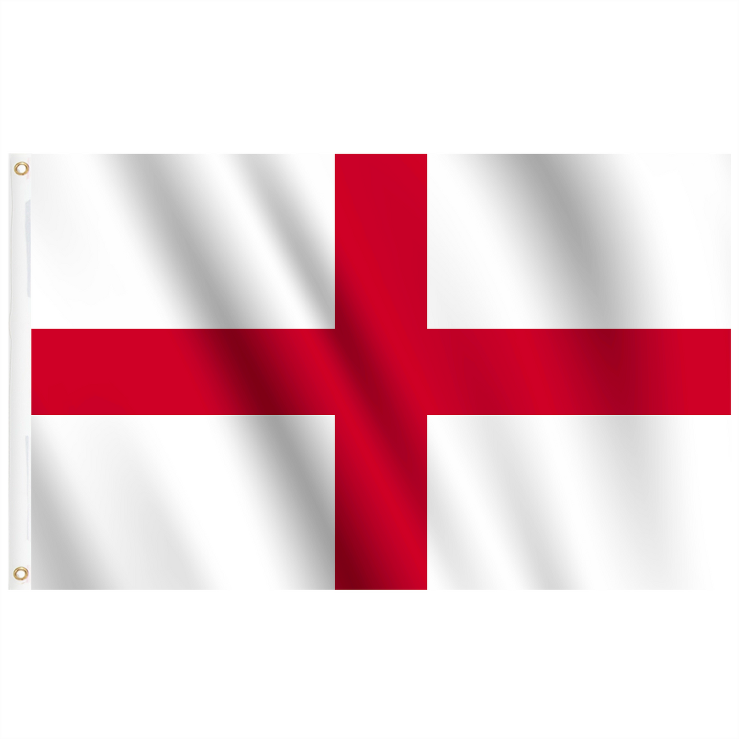 Football World Cup England Party Accessories set 80pcs