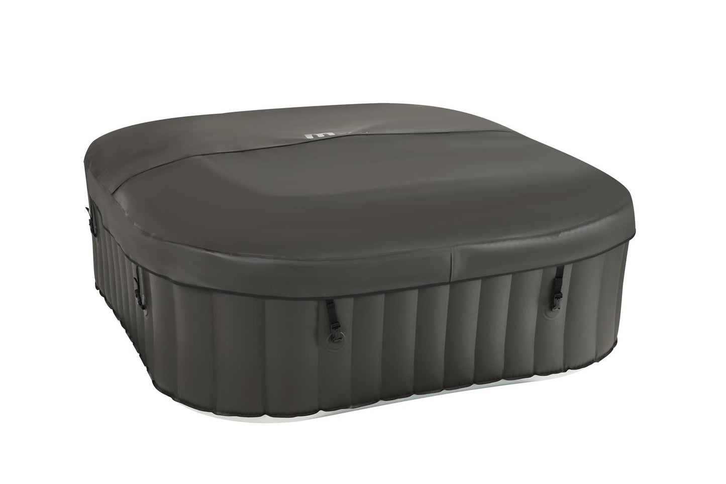 MSPA Vito Urban 6 Bathers Hot Tub